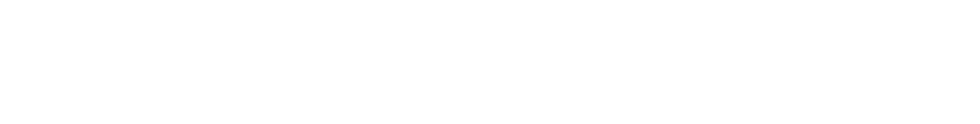 W&W Hardwood Flooring